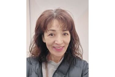 藤澤千代子