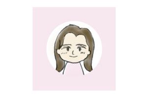 SAOKO