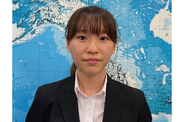 古矢
