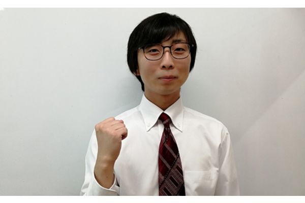 社 知史