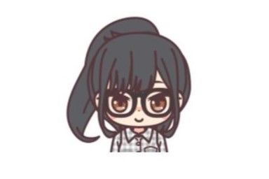 ななみ先生