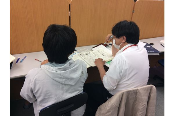 中村英司