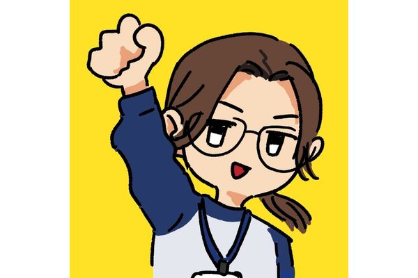 大野莉奈