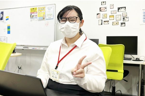 梶谷先生