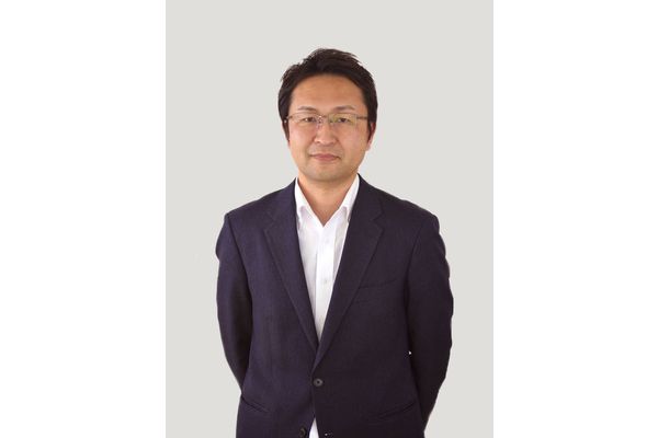 てづか