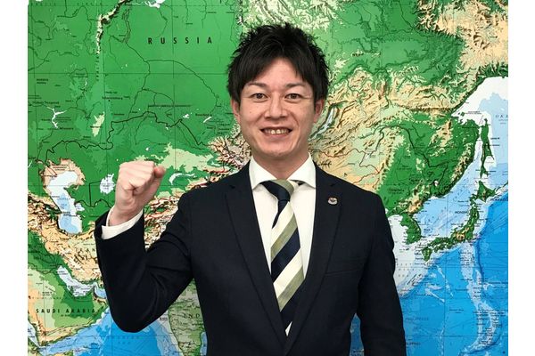 相馬 拓也