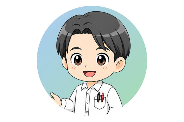 代表木村
