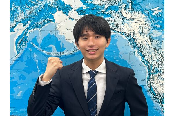 坂倉