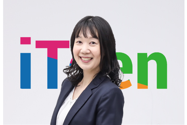 中原先生