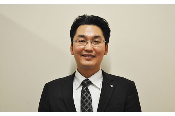 町田邦彦