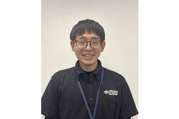 たける 先生