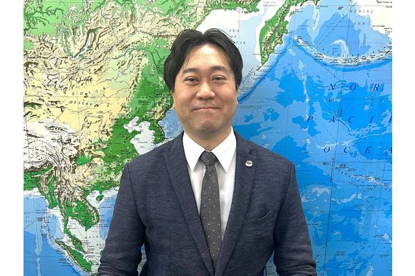 佐藤　公彦