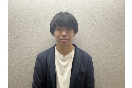関口先生
