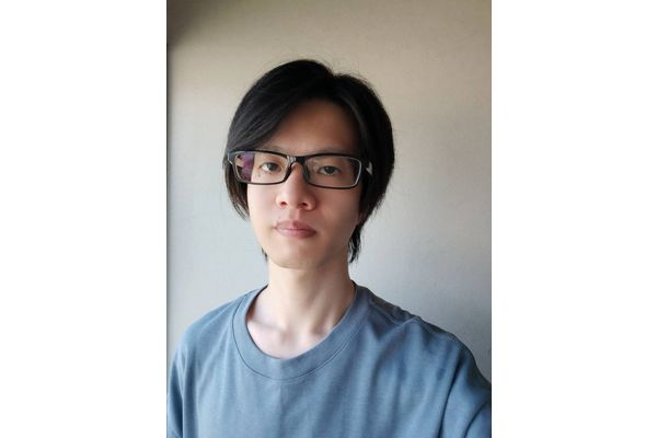 杉原拓海