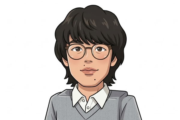 かずメンター