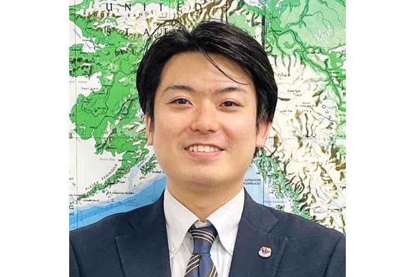 小野寺 亮介