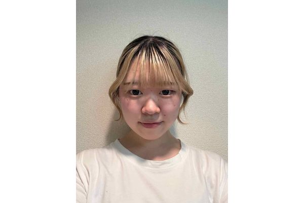 向井先生