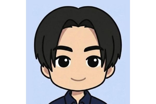 Y.Y先生