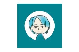 KOUSEI