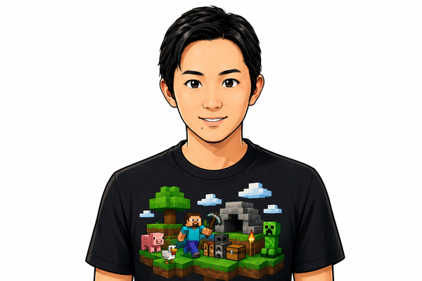 平井先生