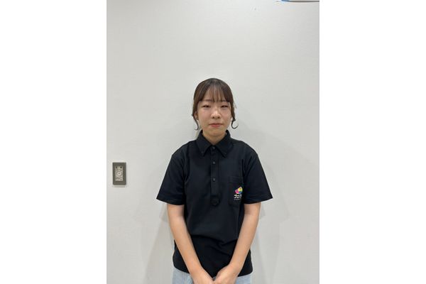 丑寅　葵（うしとら　あおい）