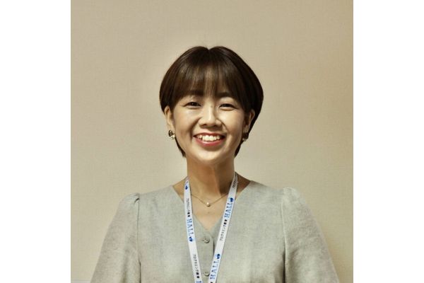服部紀子