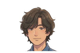 藤田先生