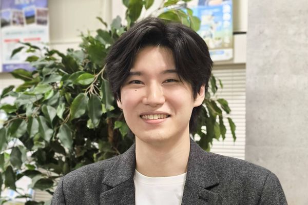 みつひさ先生