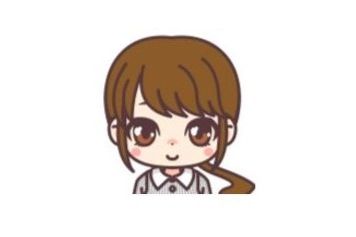 つむぎ先生
