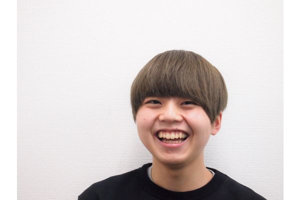 村上先生