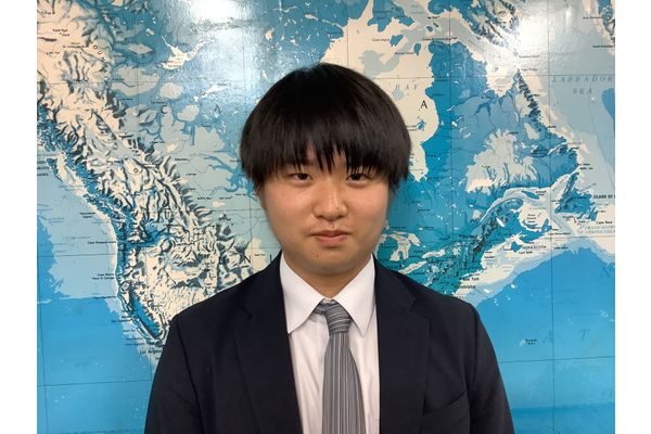 堤先生