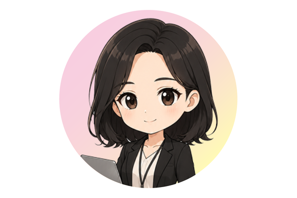 楠本先生