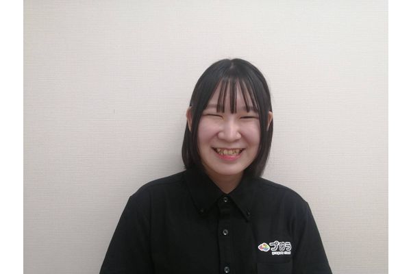 あかね先生