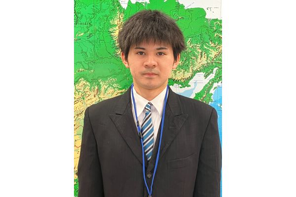 ウエハラ