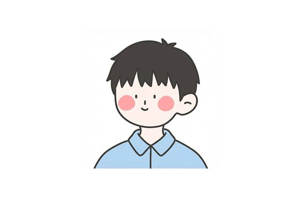 かじかわ先生