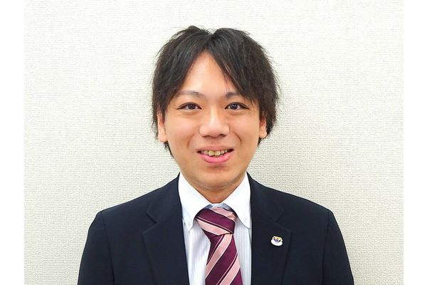 土屋　幸彦