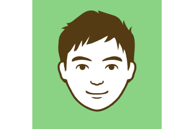 大越メンター