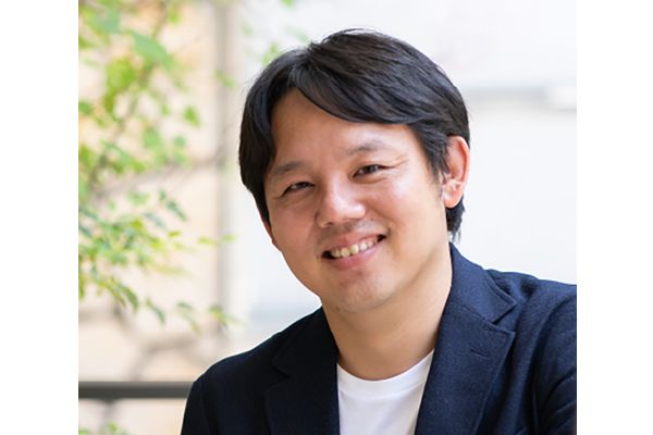 加藤武志