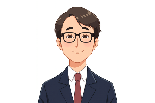 塩崎先生