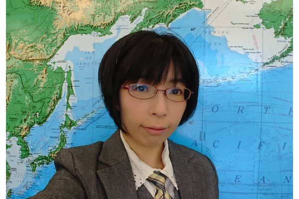 松井