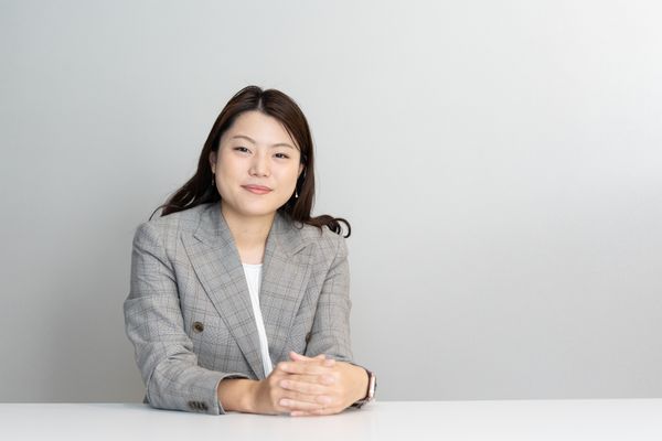 村田先生