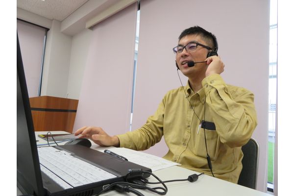 赤田欣隆