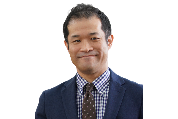 高橋俊也