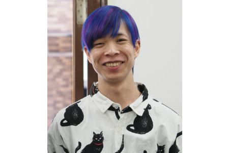 栗木（旧姓前田）