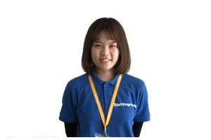 山本先生
