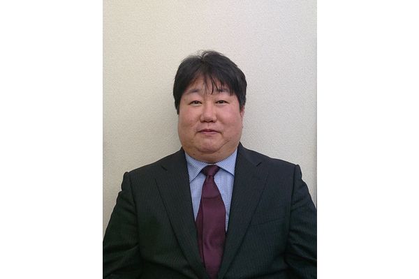 橋本 孝成