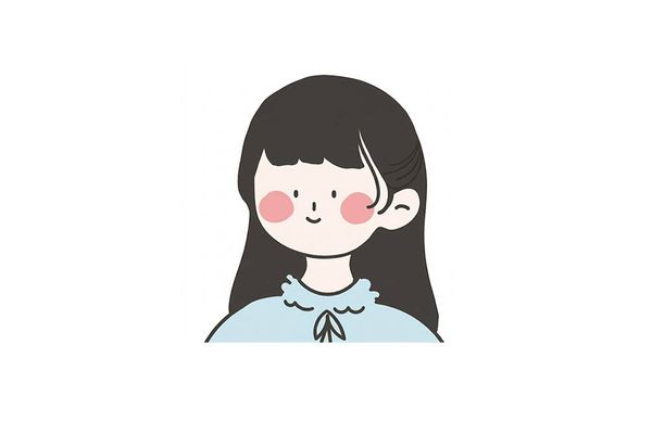 おおまえ先生
