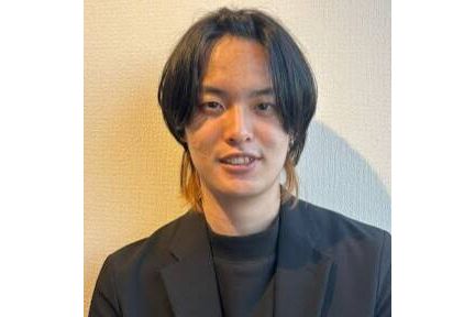 山口 一哉（ポン）