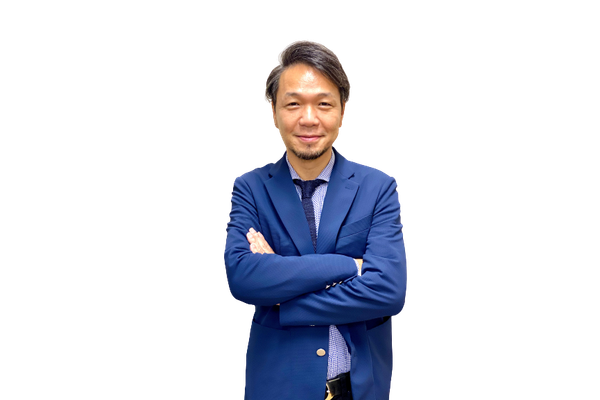 石原コーチ