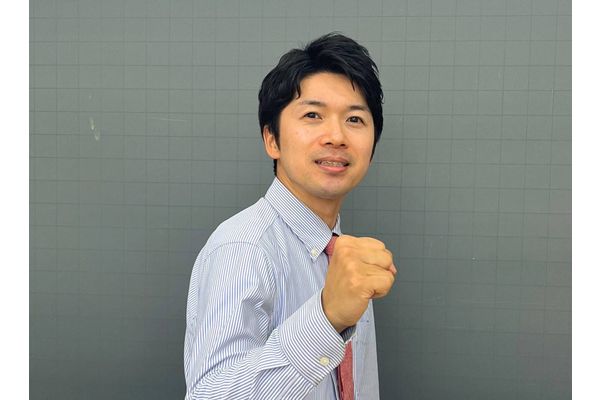 磯貝　佳久